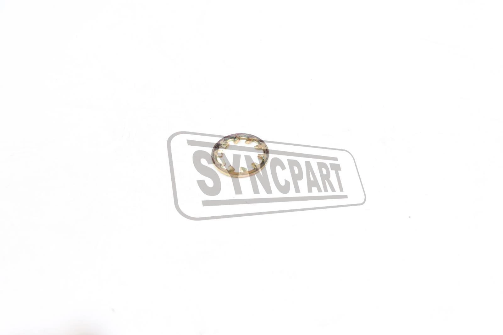 JCB Spare Parts  1418/0014Z