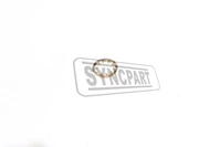 JCB Spare Parts  1418/0014Z