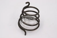 JCB Spare Parts  Kit spring  15/920291