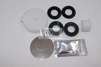 JCB Spare Parts  Kit-seal  15/920292