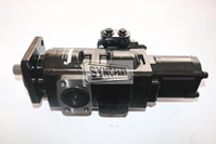 JCB Spare Parts  GEAR PUMP  20/925588