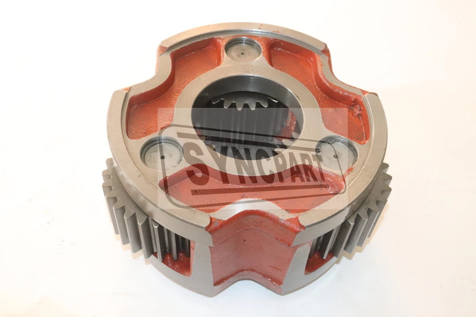 JCB Spare Parts  GEAR  20/951541