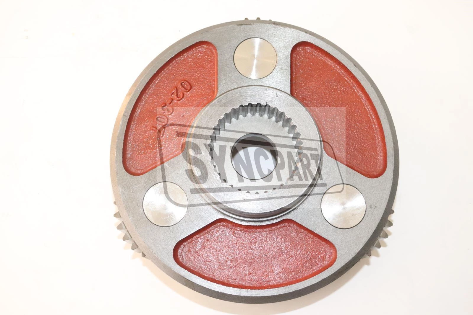 JCB Spare Parts  GEAR  20/951546