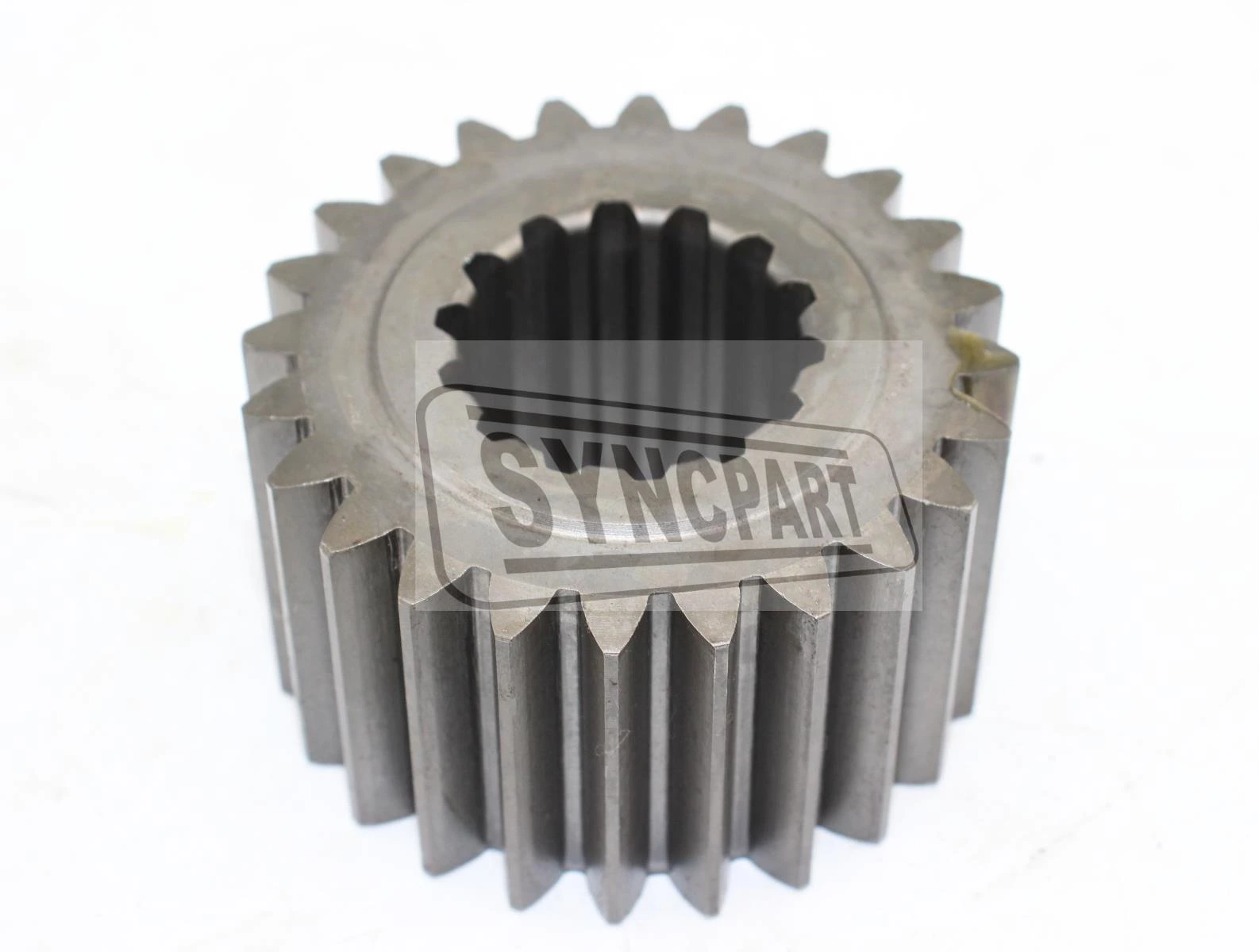 JCB Spare Parts  GEAR  20/951547