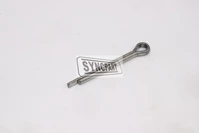 JCB Spare Parts  PINS  2103/1112