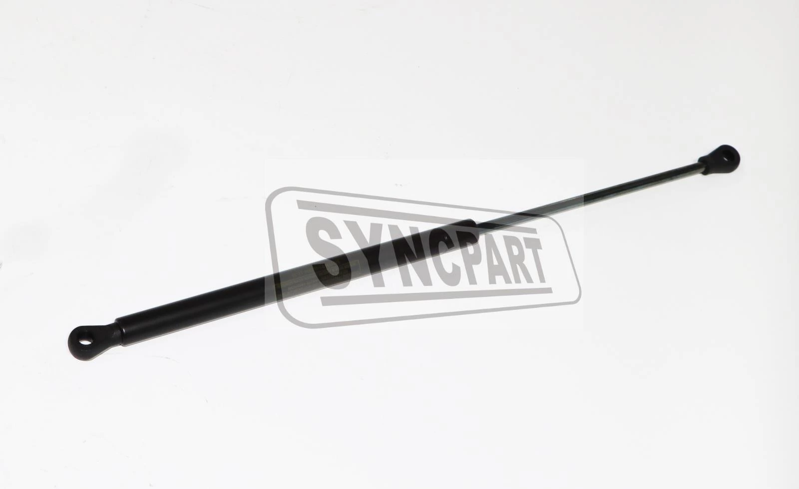 JCB Spare Parts  Strut gas  231/55103