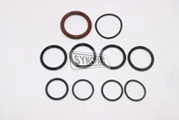 JCB Spare Parts  SEAL KITS  25/222740