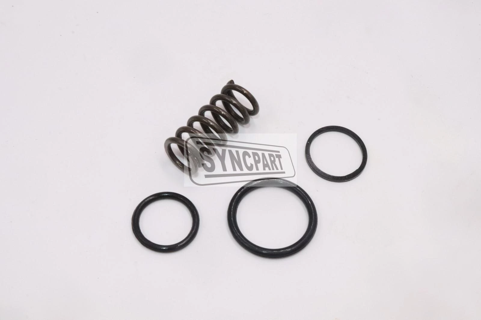 JCB Spare Parts  SEAL KITS  25/974636