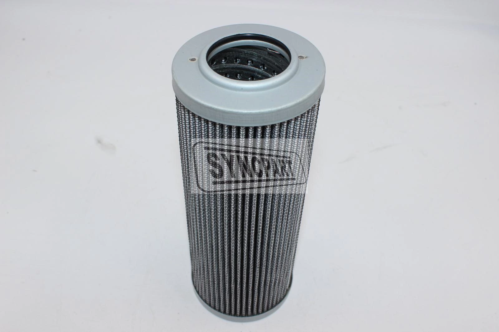 JCB Spare Parts  FILTER  2611/00046