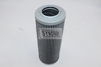 JCB Spare Parts  FILTER  2611/00046