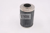 JCB Spare Parts  FILTER  32/925195