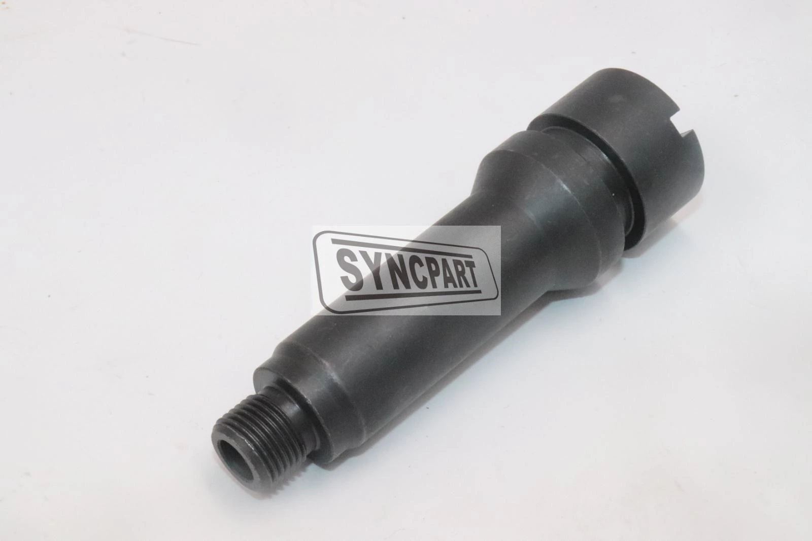 Sleeve injector  Sleeve injector  320/02643