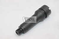 Sleeve injector  Sleeve injector  320/02643