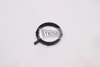 JCB Spare Parts  SEAL KITS 320/04820