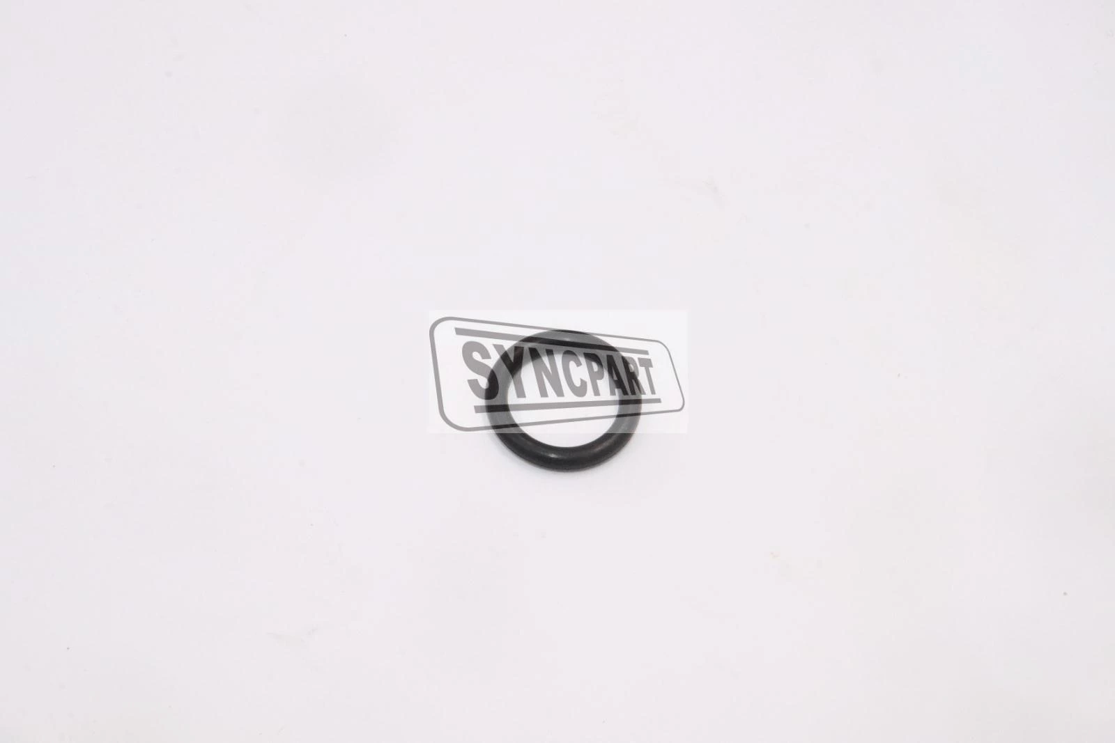 JCB Spare Parts  SEAL KITS  320/04886