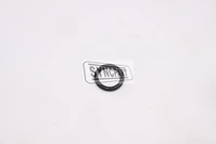 JCB Spare Parts  SEAL KITS  320/04886