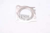 JCB Spare Parts  GASKET  320/06198