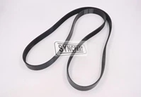 JCB Spare Parts  BELT  320/08937