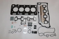 JCB Spare Parts  CYLINDER KITS 320/09105