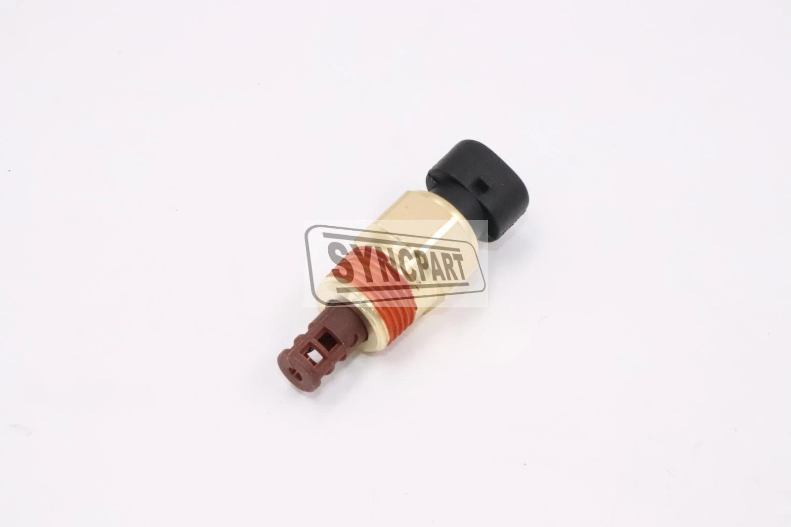 JCB Spare Parts  SENSOR  320/09648