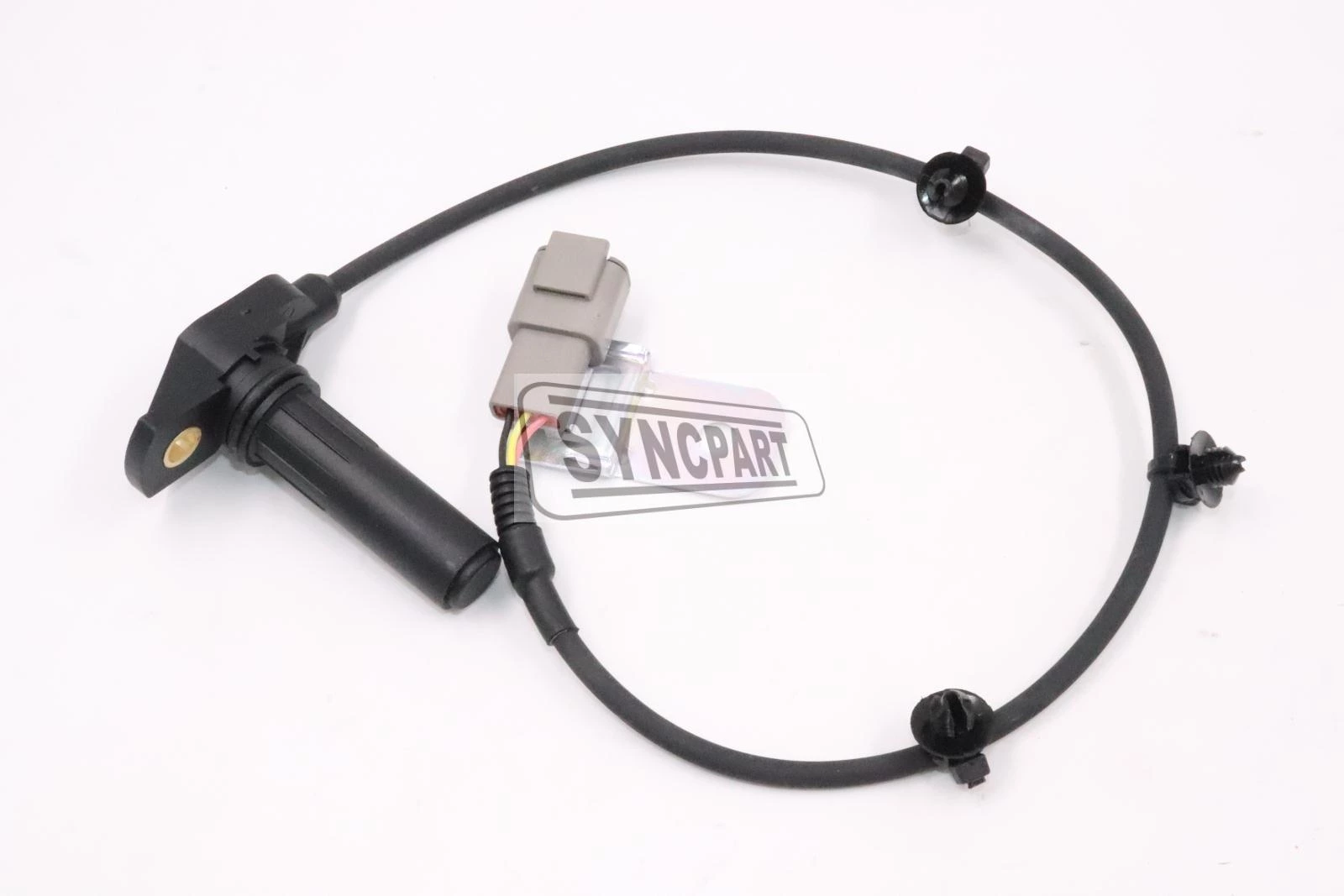 JCB Spare Parts  SENSOR 320/09650