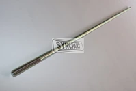 JCB Spare Parts ROD  331/20602