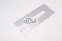 JCB Spare Parts  Shim   331/21787