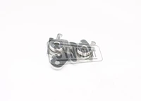 JCB Spare Parts  Latch Bonnet  331/27126