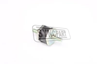 JCB Spare Parts  Mounting Anti Vibration  331/31026