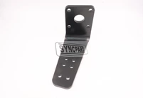 JCB Spare Parts  Bracket  331/31864