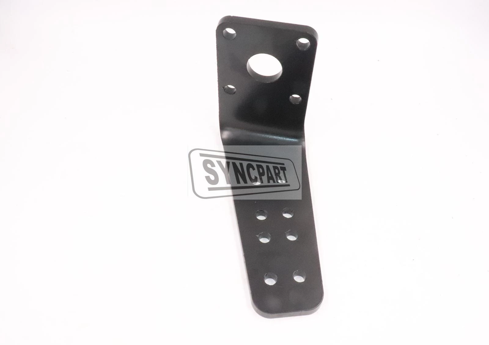 JCB Spare Parts  Bracket  331/31865