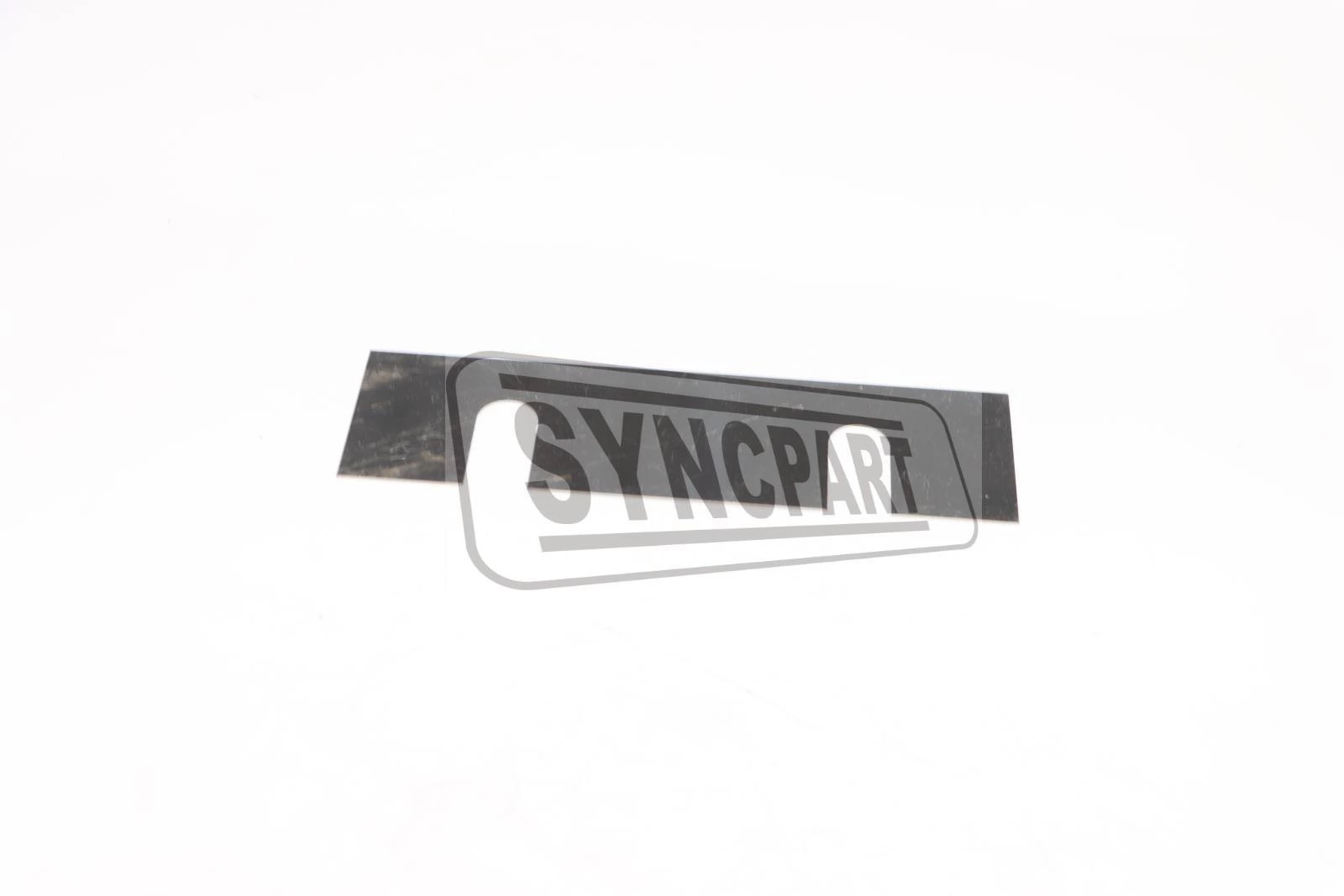 JCB Spare Parts  Shim   331/32853