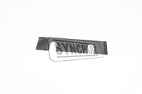 JCB Spare Parts  Shim   331/32853