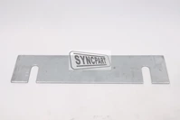 JCB Spare Parts  Shim 331/36047