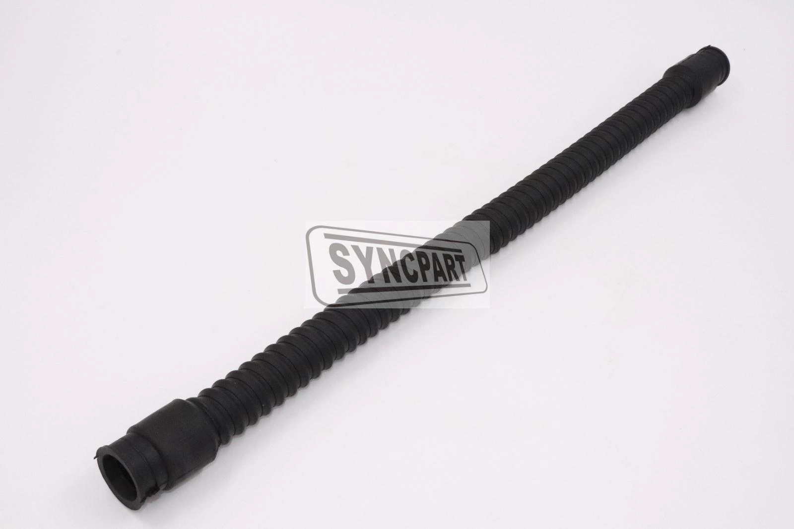 JCB Spare Parts  HOSE  332/C4382