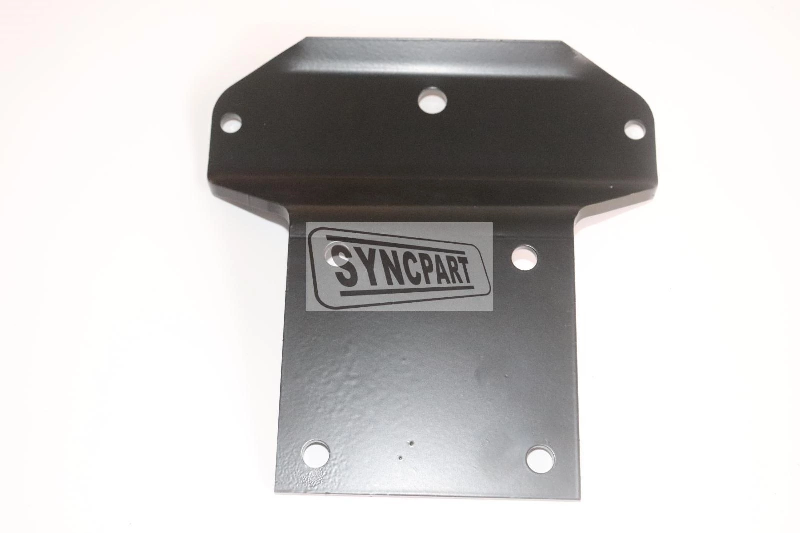 JCB Spare Parts  Bracket  332/C9786