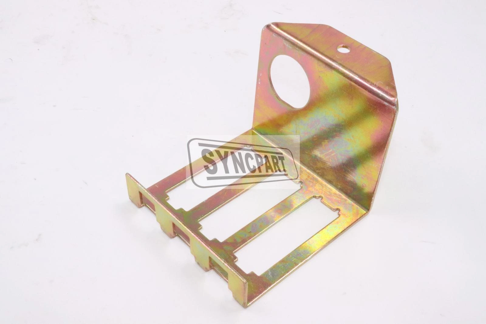 JCB Spare Parts  Bracket  332/D2506