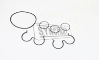 JCB Spare Parts  Kit Seal  332/E5894