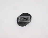 JCB Spare Parts  CAP  332/G0061