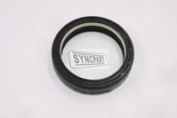 JCB Spare Parts  SEAL KITS  333/D1569