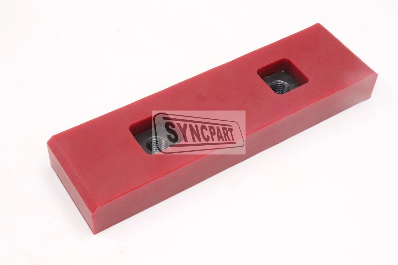 JCB Spare Parts  PLASTIC  333/D7880