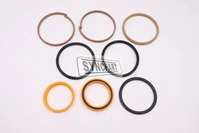 JCB Spare Parts  SEAL KITS  333/Y9235