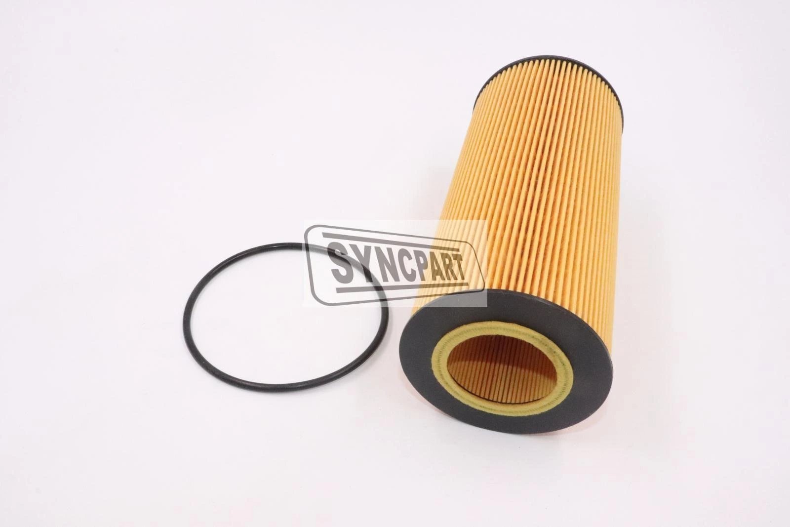 JCB Spare Parts  FILTER  334/C4887