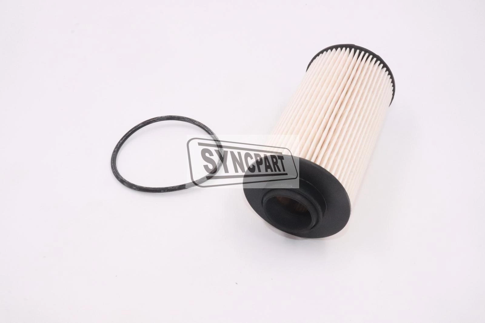 JCB Spare Parts  FILTER  334/C4892