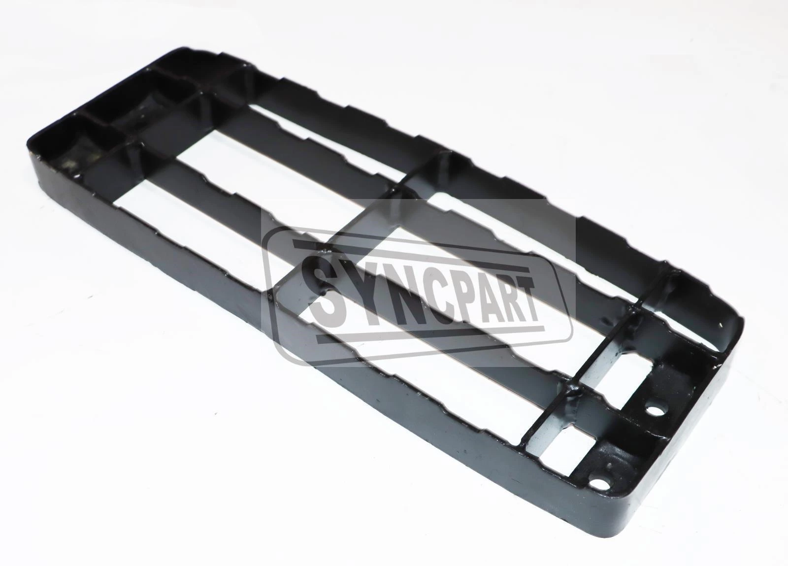 JCB Spare Parts  Step  40/302351