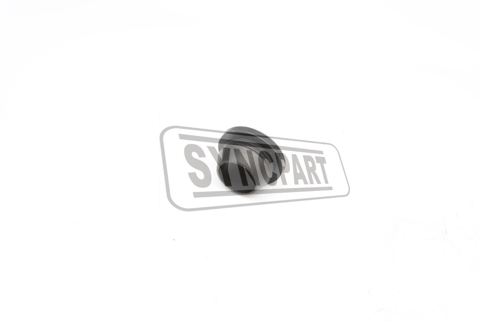 JCB Spare Parts  GROMMET  400/11628