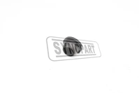 JCB Spare Parts  GROMMET  400/11628