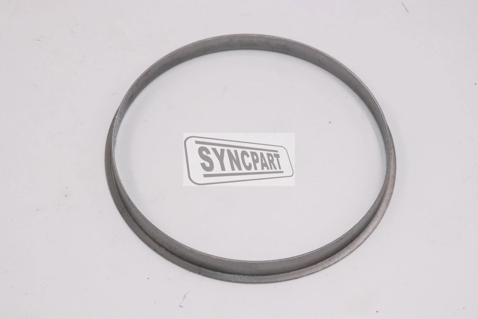 JCB Spare Parts  GASKET  445/12313