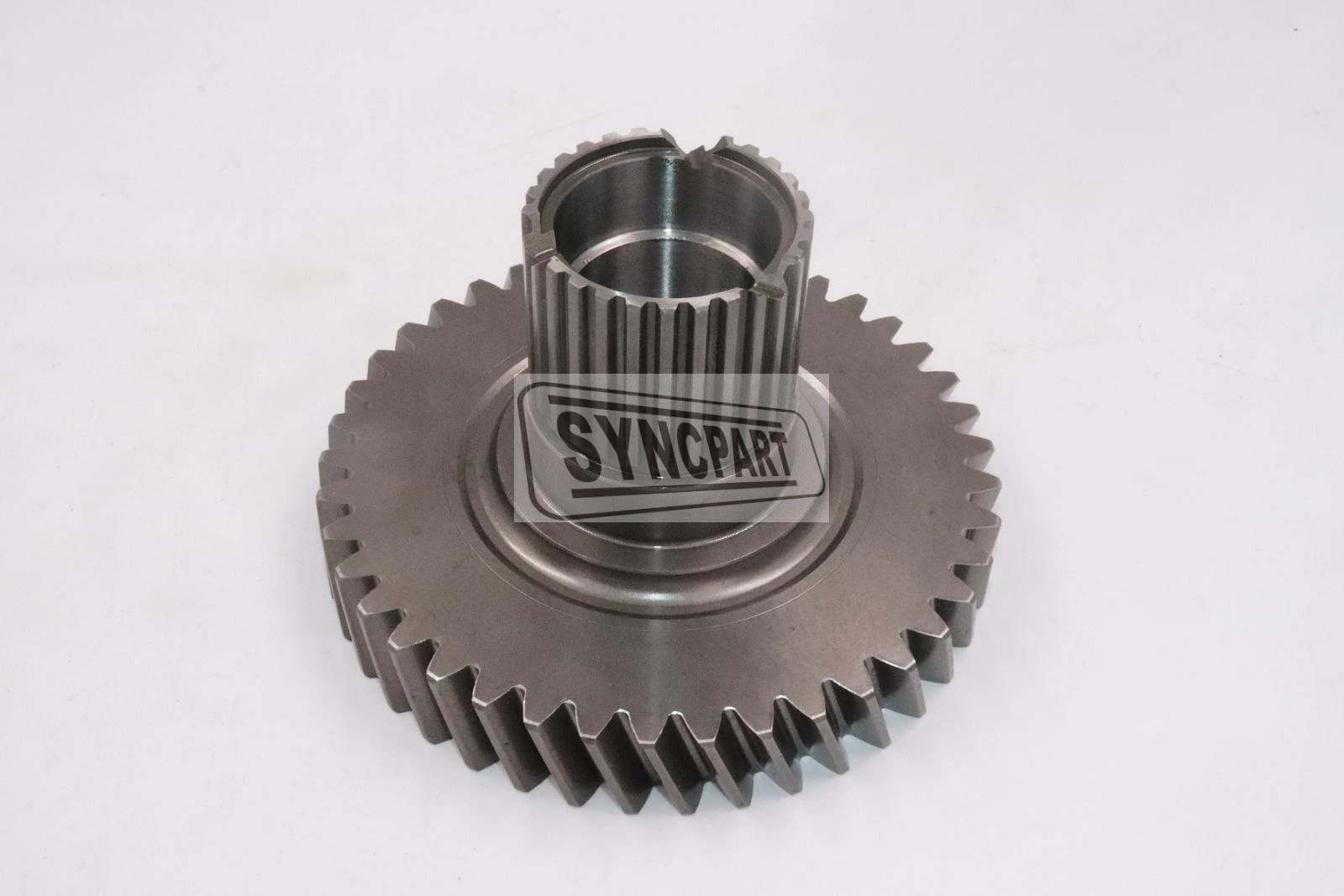 JCB Spare Parts  GEAR  445/32902