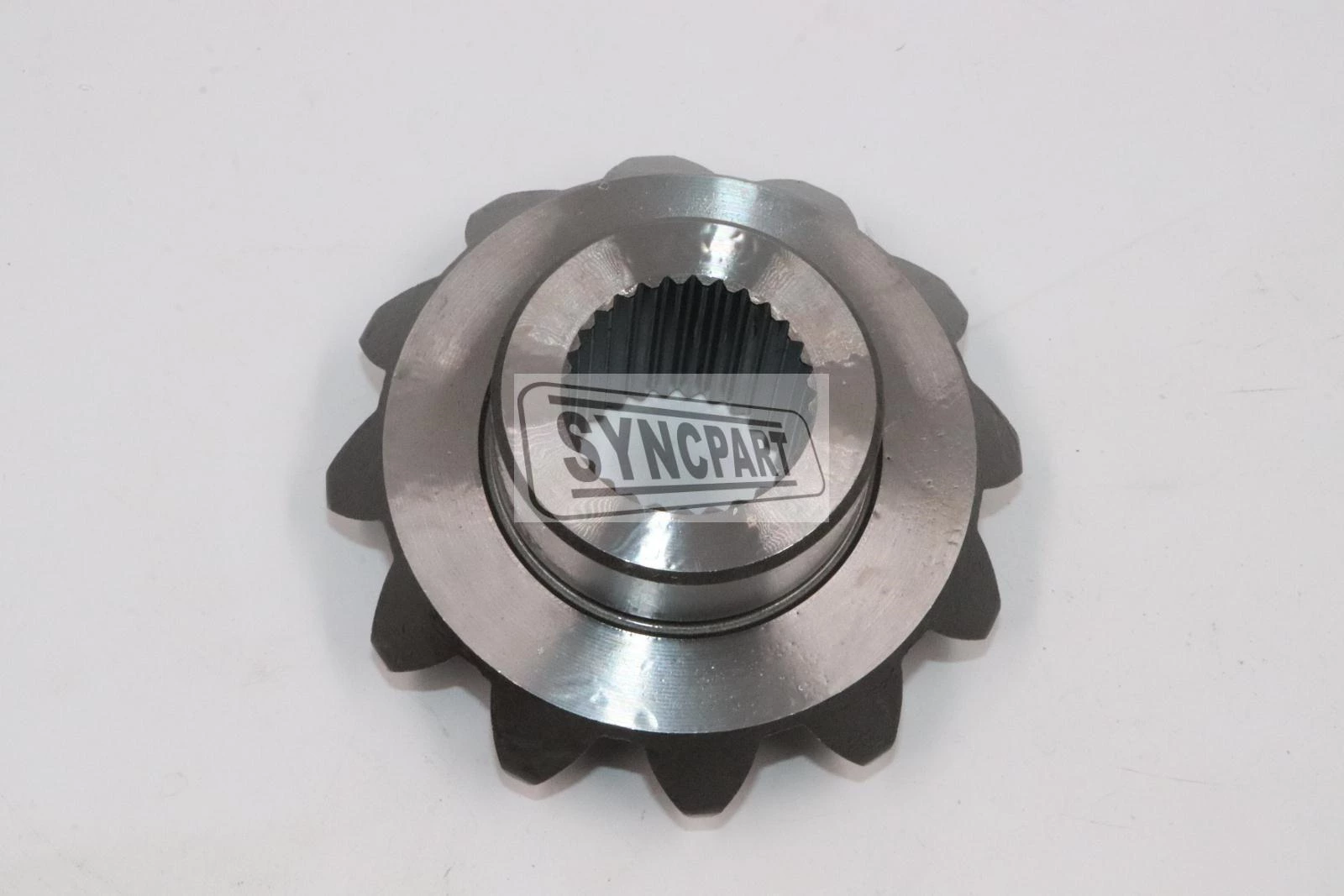 JCB Spare Parts  GEAR  448/05406